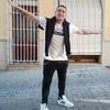 aaroncarbonell886 - @aaroncarbonell886 - TikTok