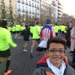 AARONCARBONELL - @aaron_mata_carbonell - Instagram