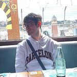 ααron - @aaronc.arbonell - Instagram