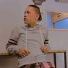 ron - @aaroncarbonell675 - TikTok