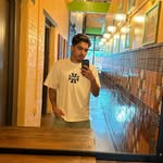𝔸𝕒𝕣𝕠𝕟 - @aaron.cardona1 - Instagram