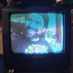 Aaron Card - @aaroncard - Instagram