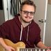 Aaron Card - Facebook