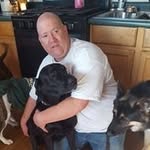 Aaron Card - @aaron.card.73 - Instagram