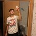 Aaron Card - Facebook