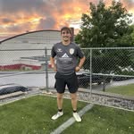 Aaron Card - @aaronrcard - Instagram
