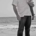 Aaron Card - @card.aaron - Instagram