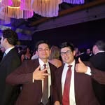 Aarón Cárde Pérez - @aaron_carde_perez - Instagram