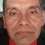 Aaron Cardenas - @aaron.cardenas.58323 - Instagram