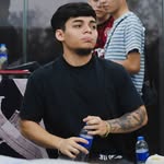 Aaron Cardenas - @aaron_cardenas02 - Instagram