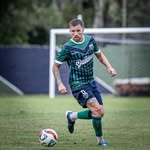 Aaron Cardenas - @aaron.cardenas1 - Instagram