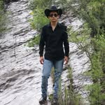 Aaron Cardenas - @aaron.cardenass - Instagram