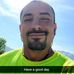 Aaron Cardenas - Facebook