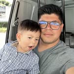 Aaron Cardenaz - @aaron.cardenaz - Instagram