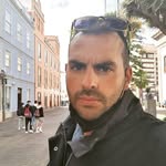 Aarón Cardeñosa Pérez - @aaroncardenosa - Instagram