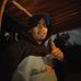 Aaron Cardera - Facebook