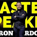 Aaron Cardona - @aaron_cardona03 - Instagram