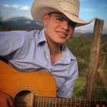 Aaron Cardona - @aaron_cardona27 - Instagram