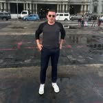 𝐀𝐚𝐫𝐨𝐧 𝐂𝐚𝐫𝐝𝐨𝐳𝐚 - @aaron.cardozahn - Instagram