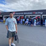 Aaron Cardoza Arencibia - @aaron_cardoza31 - Instagram