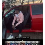Aaron Cardozo - @aaron_cardozo22 - Instagram
