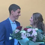 Aaron Lupion Cardenas - @aaroncardenaasss - Instagram