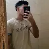 Aaron_R - @aaron_card - TikTok
