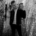 Aaron.Carduck - @carduck.aaron - Instagram