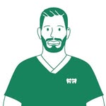 C.D. Aarón Cardona - @aaroncardona.o - Instagram