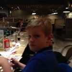 Aaron  Cargill - @aaroncargill - Instagram