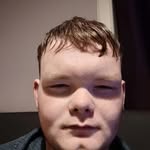 Aaron Cargill - @aaron124814 - Instagram