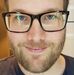 Aaron Cargill - Facebook