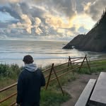Aaron Cargill - @cargill.aaron - Instagram