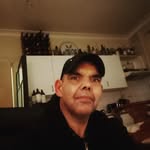 Aaron CARGILL - @cargill1258 - Instagram