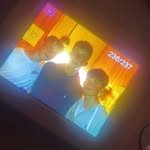 aaron cargill - @aarxn.cargill - Instagram