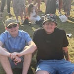 Aaron Cargill - @aaron.cargill - Instagram