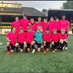 Aaron Cargill - @aaron_carg2011 - Instagram