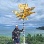 Aaron Cargill - @aaron_cargill - Instagram