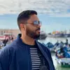 aeroncargill - @aeron.cargill - TikTok