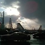 That_fellow_Aaron - @aaroncargill19 - Instagram