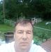 Aaron Cagle - Facebook