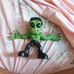 Aaron Calle - Facebook
