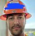 Aaron Cargle - Facebook