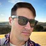 Aaron Cargle - @cargle.aaron - Instagram