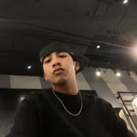 AaRon CarLeone - @aaroncarleone - Instagram