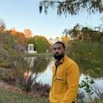 Aaron Michael Carle - @acalmwind - Instagram