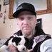 Arron Cagle - Facebook
