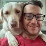 Aaron Cargo - @floridamandidwhat - Instagram