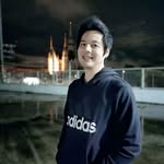 Aaron Glenn Cargo Faustino - @aaronglennfaustino - Instagram