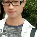 Aaron Lee - @aaron_cargologistic - Instagram